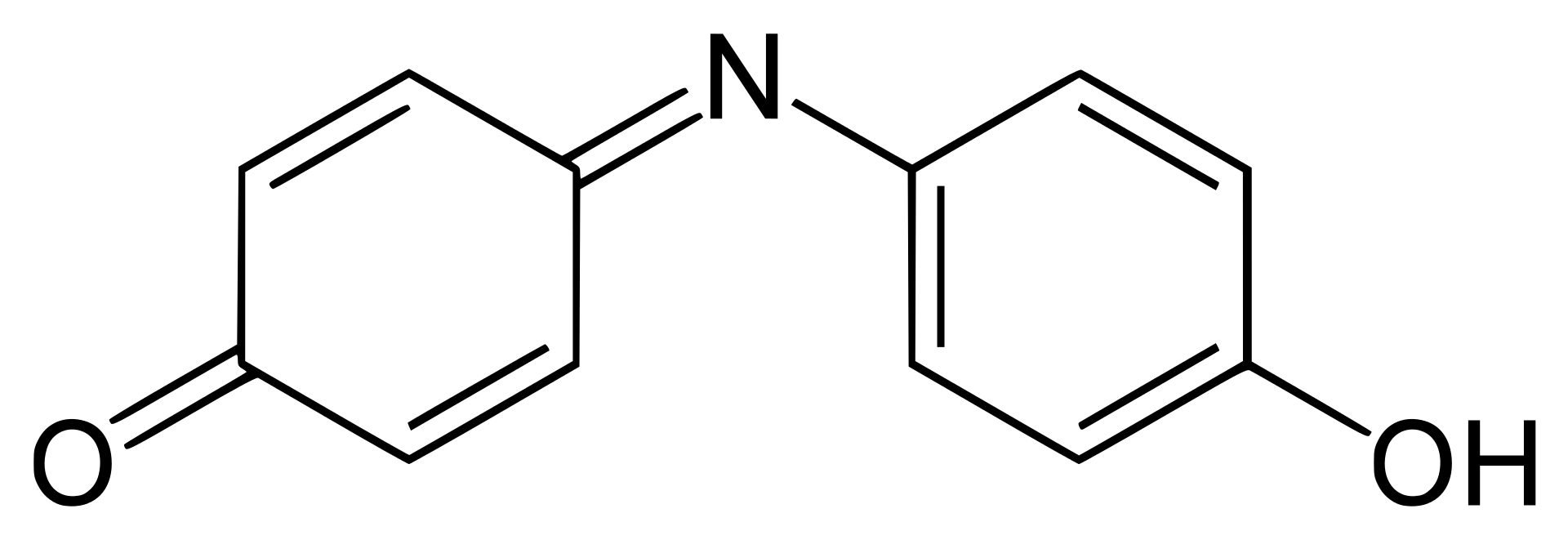 Indophenol